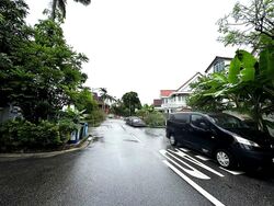 St Nicholas View (D20), Terrace #486958181